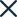 Herdestek