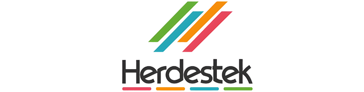 Herdestek